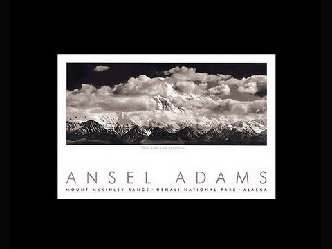ƻseNo.015 Adam ȷ-Denali a(A172)