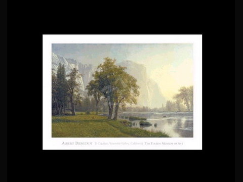 ƻseNo.029 Bierstadt S-BtѨ (B1549)