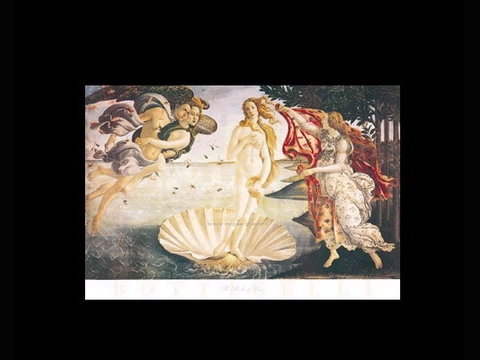 ƻseNo.004 Botticelli k}襧-Ǵϥ(B461)