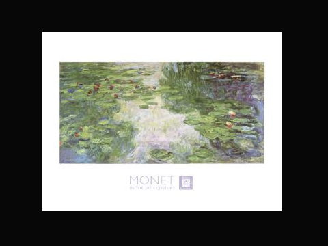 ƻseNo.053 Monet -(LF88)