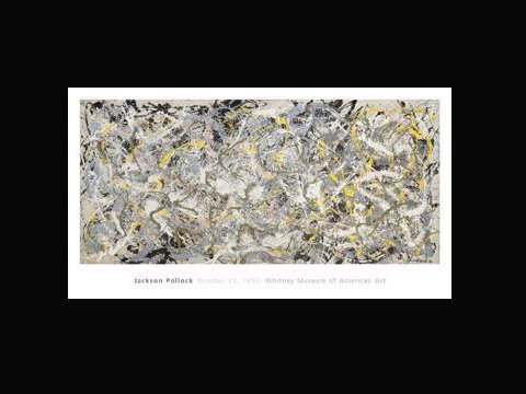 ƻseNo.026 Pollock J-Ʀr27(P1013)
