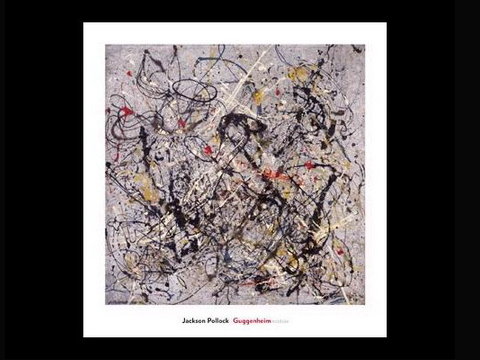 ƻseNo.028 Pollock J-Ʀr 18(P1026)