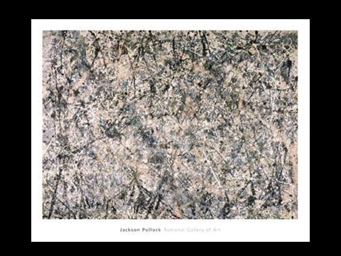 ƻseNo.034 Pollock J-Ʀr 1 P1015(y00300)